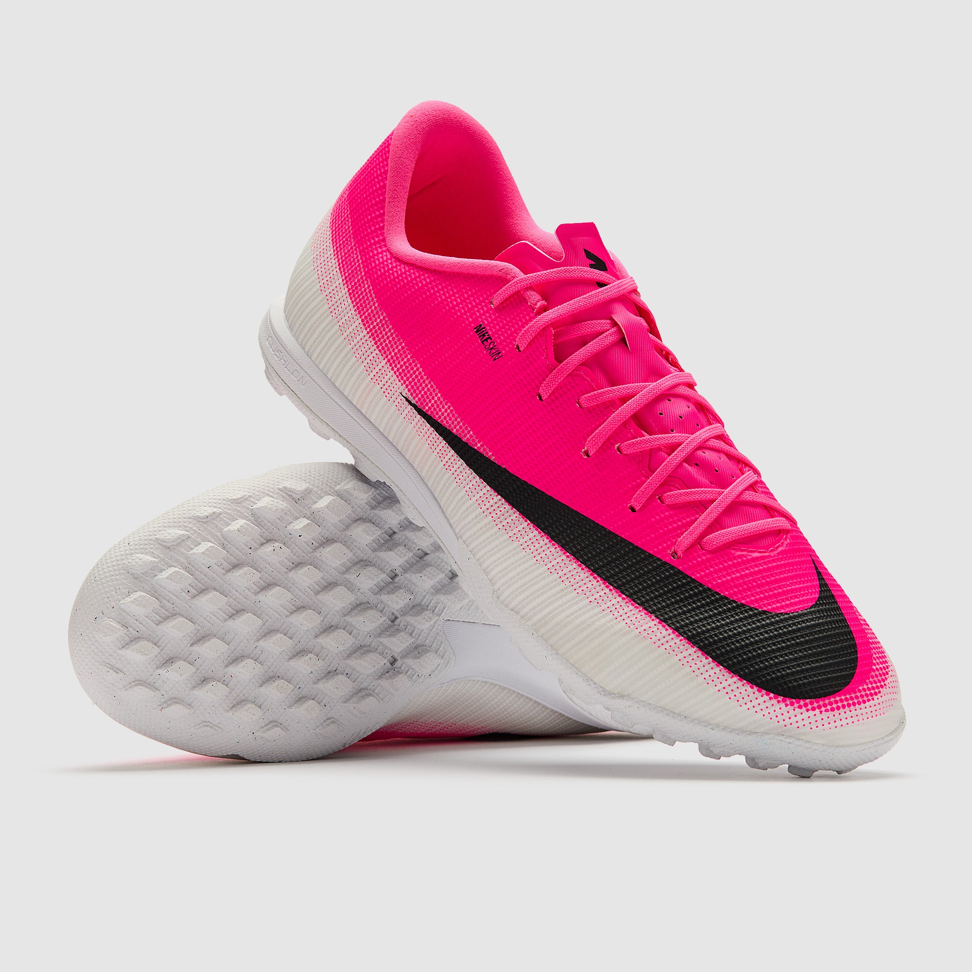MAIN