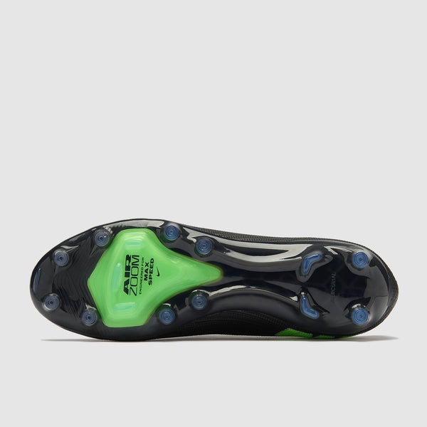 GALLERY_3