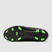 GALLERY_3