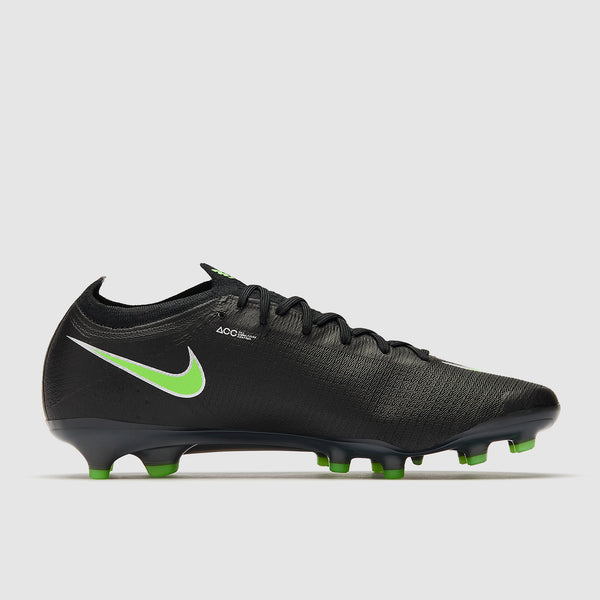 GALLERY_2