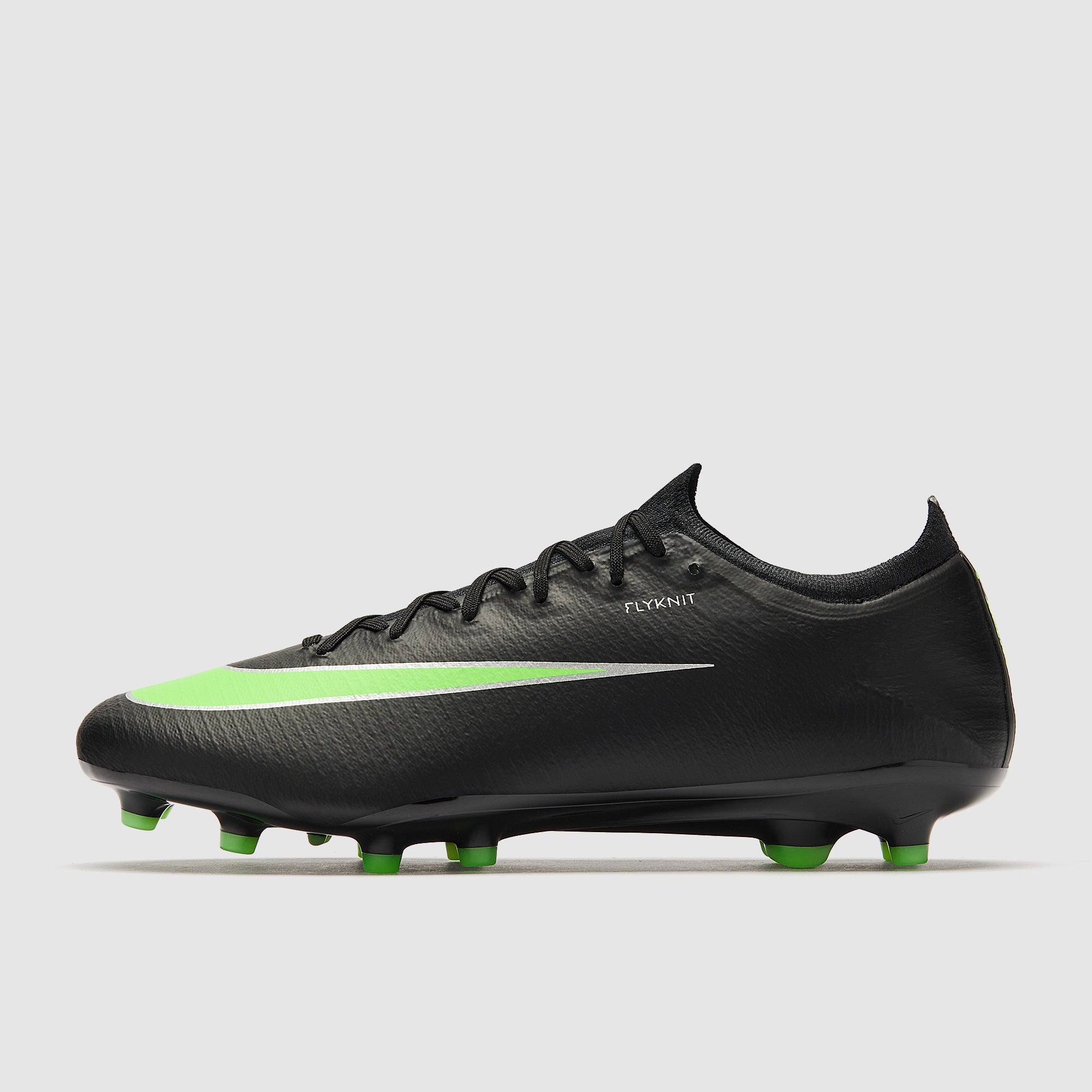 GALLERY_1