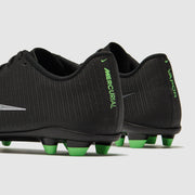 GALLERY_4
