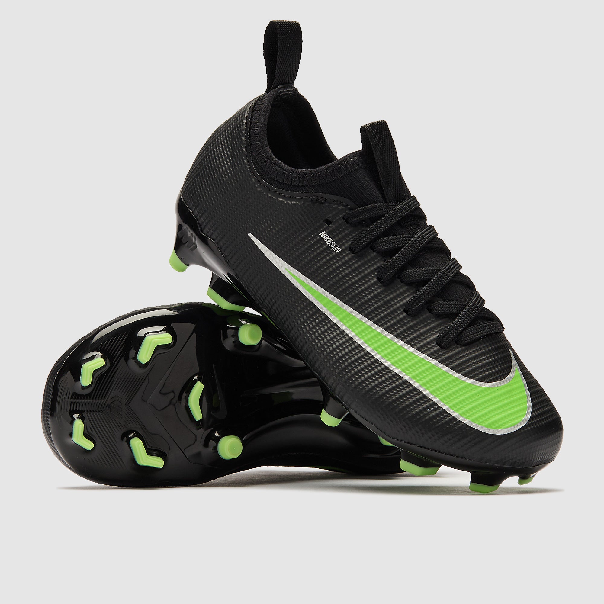 MAIN