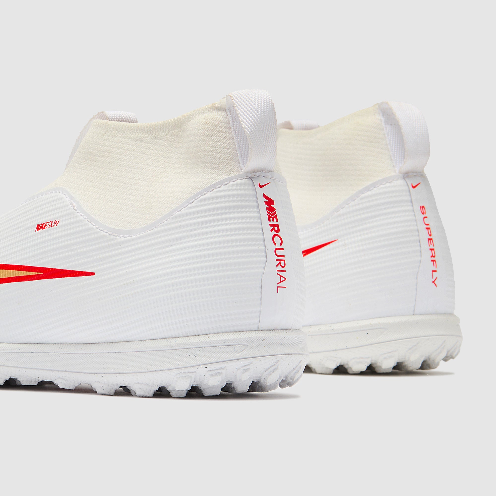GALLERY_4