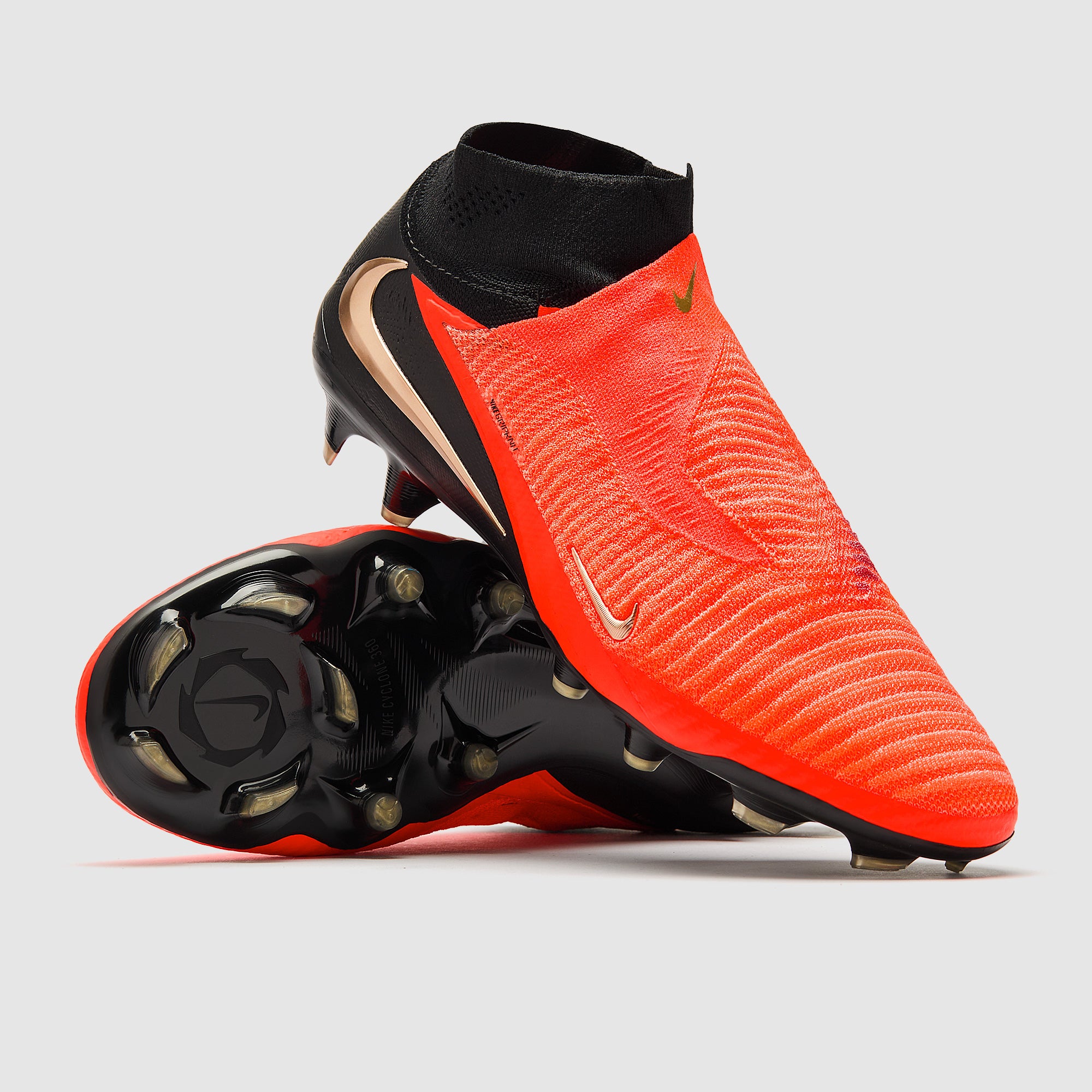 MAIN