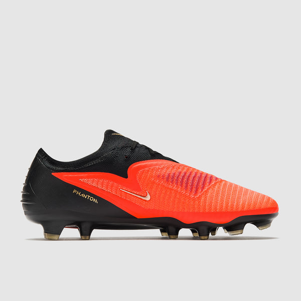 GALLERY_2