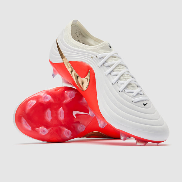 MAIN
