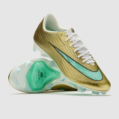 Nike Vapor Fußballschuhe