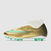 GALLERY_1
