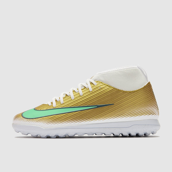 GALLERY_1