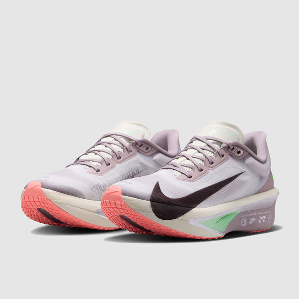 MAIN