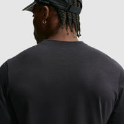 GALLERY_5