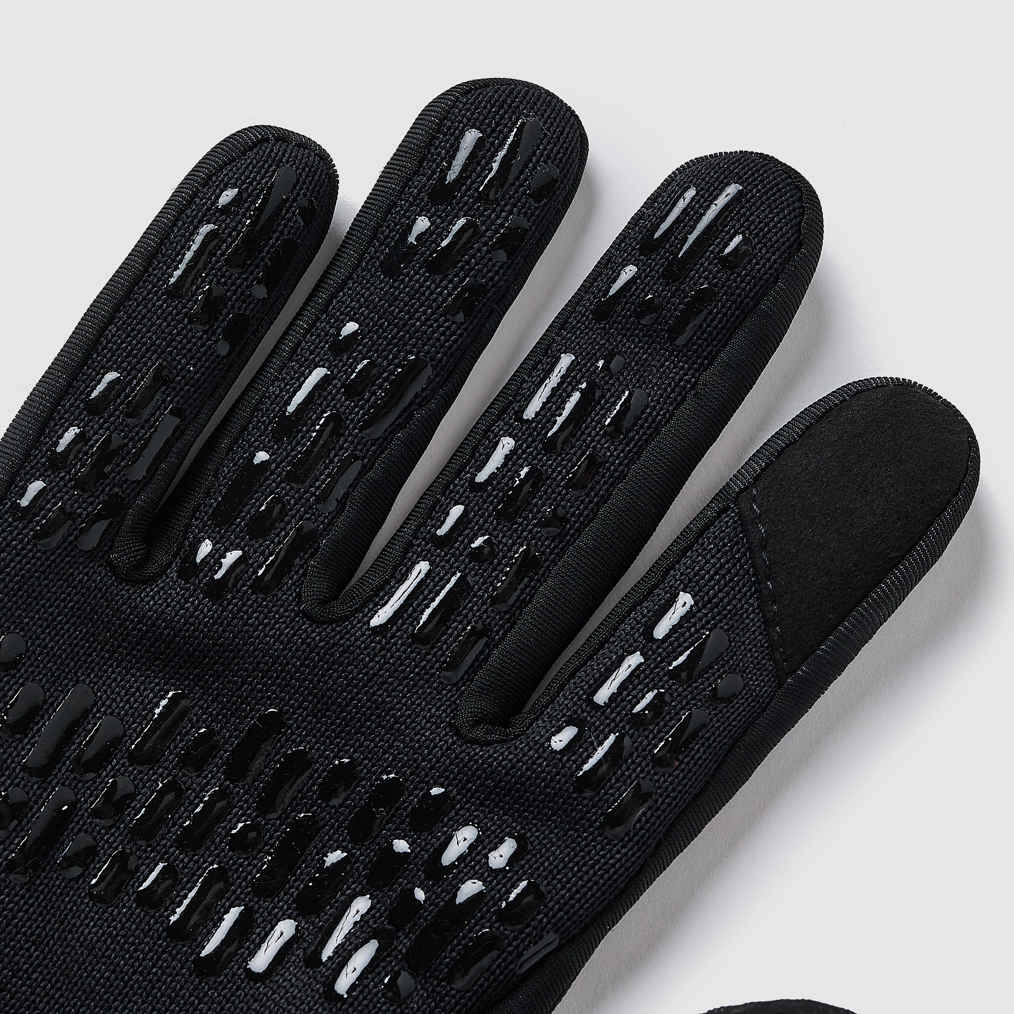 Nike Kids Therma-Fit Academy Gloves