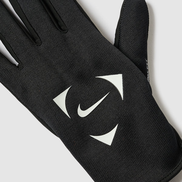 GALLERY_1