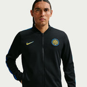 GALLERY_2