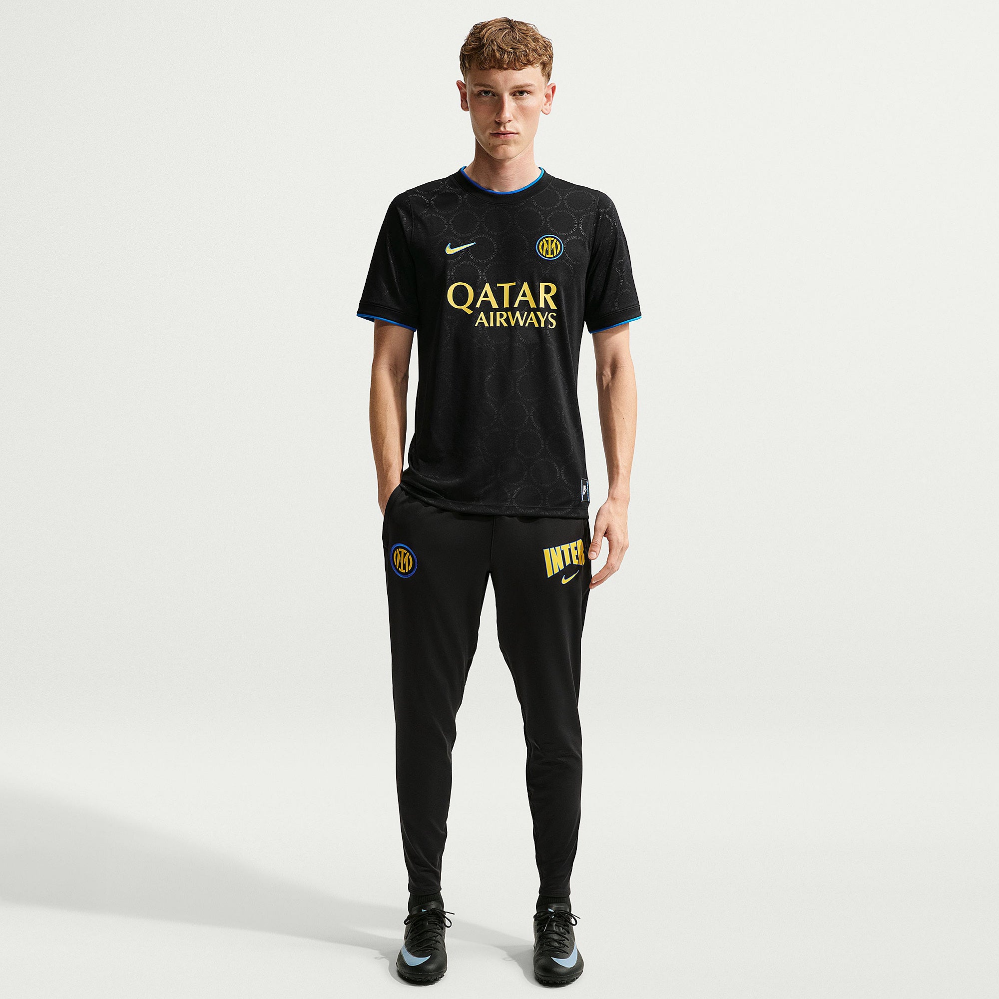 GALLERY_1