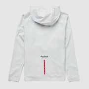 GALLERY_1