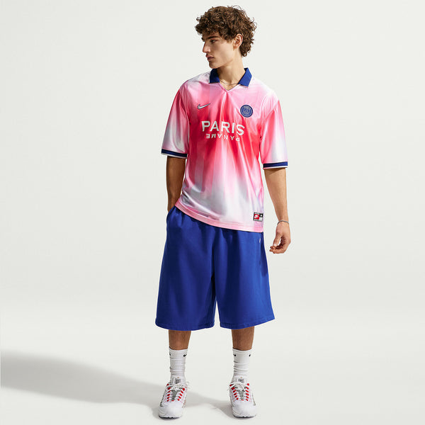 GALLERY_1