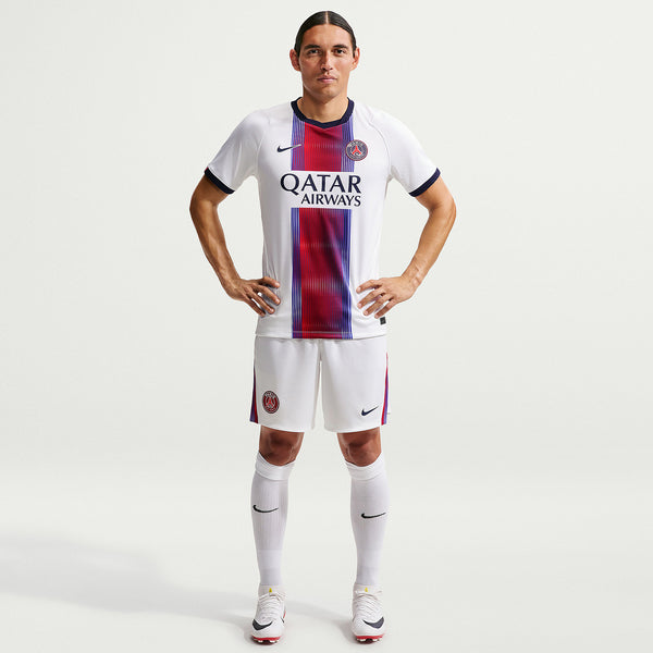GALLERY_1