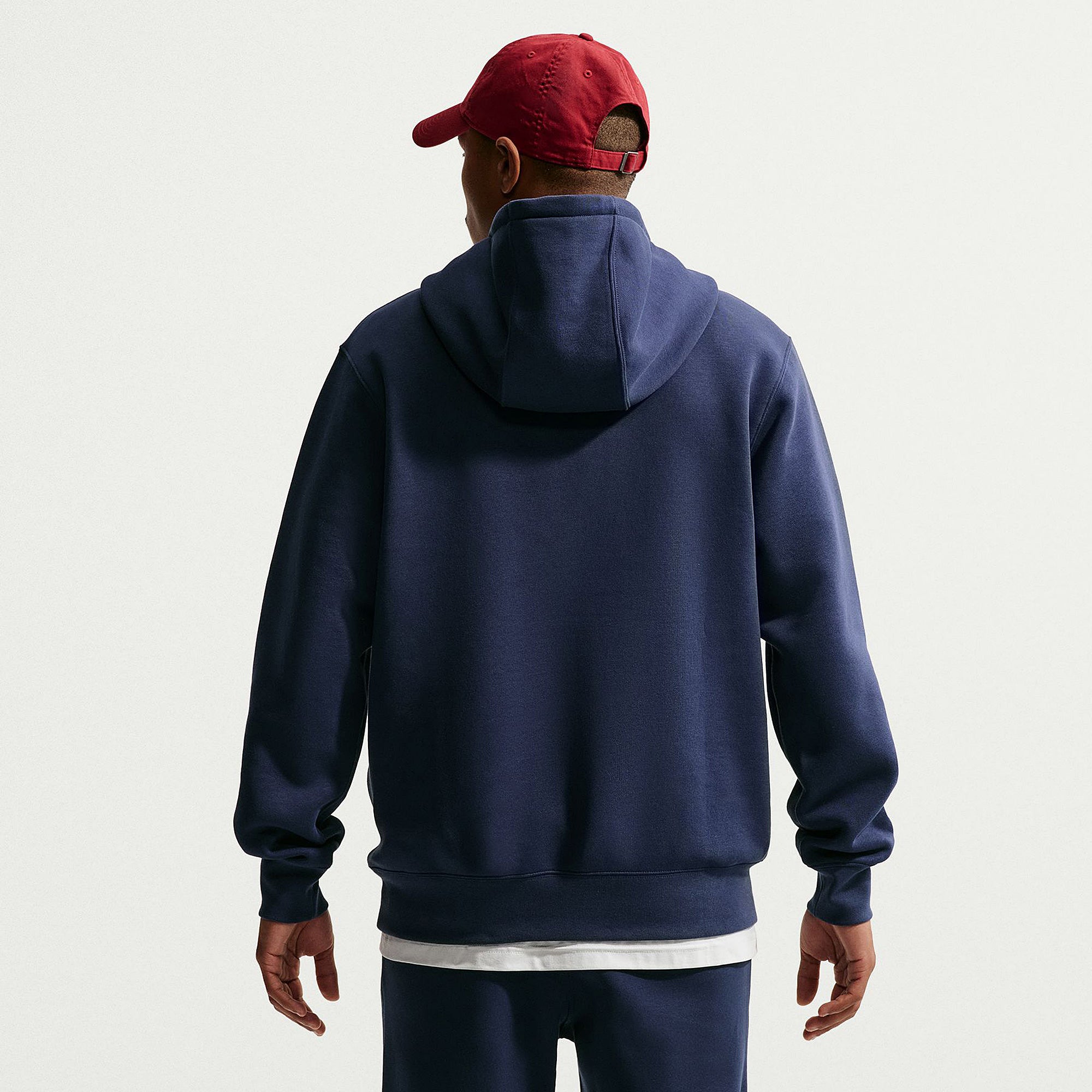 GALLERY_2
