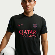 GALLERY_2