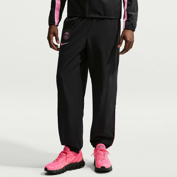 MAIN