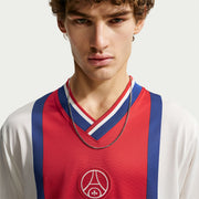 GALLERY_2