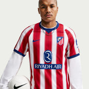 GALLERY_5