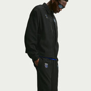 GALLERY_2