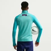 GALLERY_1