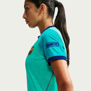GALLERY_3
