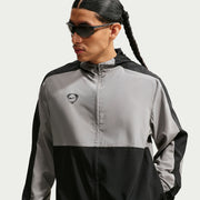 GALLERY_2