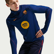 GALLERY_1