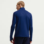 GALLERY_2