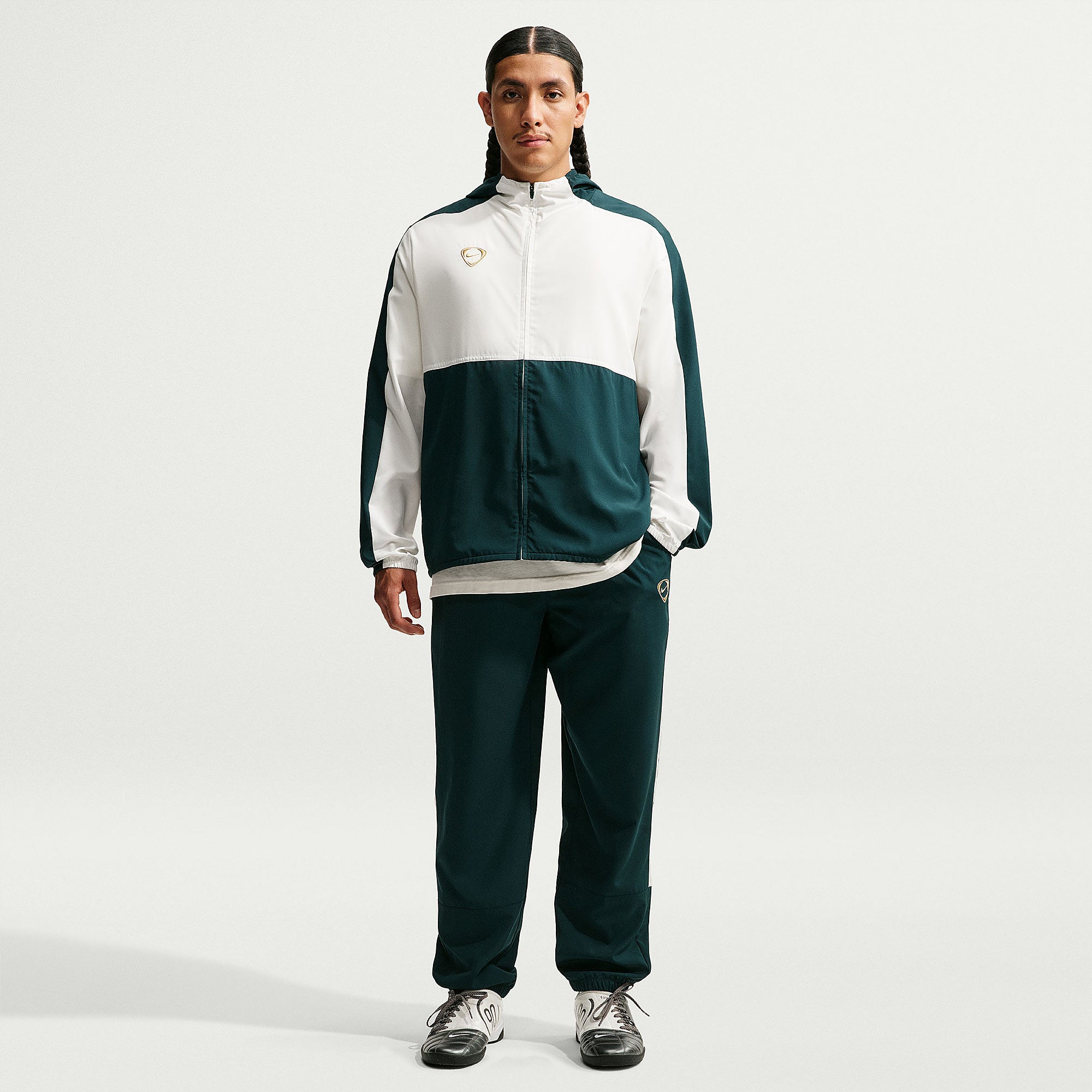 GALLERY_1