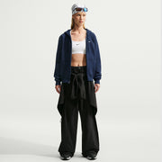 GALLERY_1