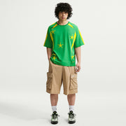 GALLERY_1