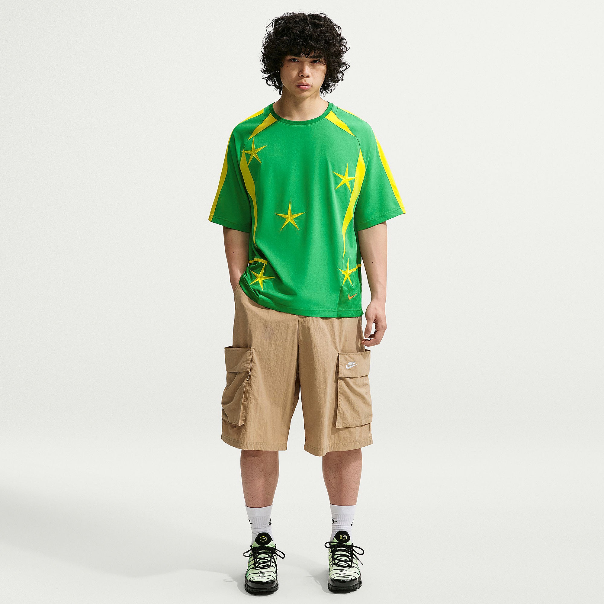 GALLERY_1