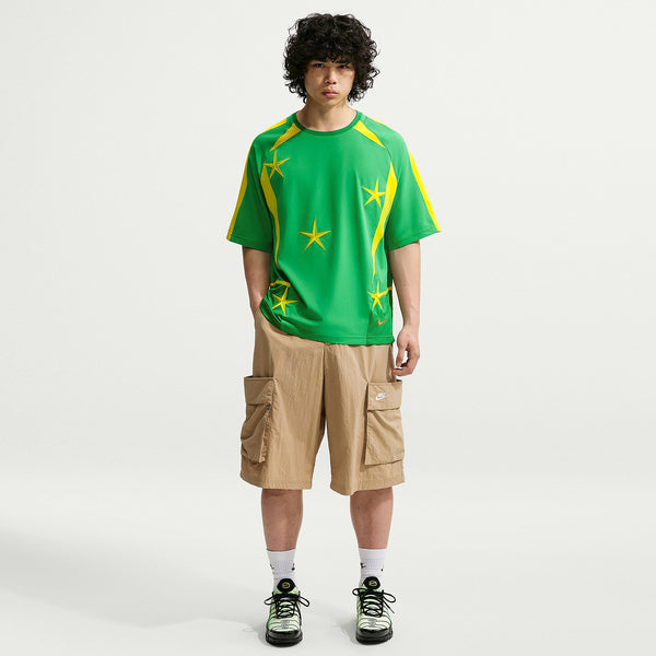 GALLERY_1
