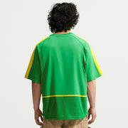 GALLERY_2