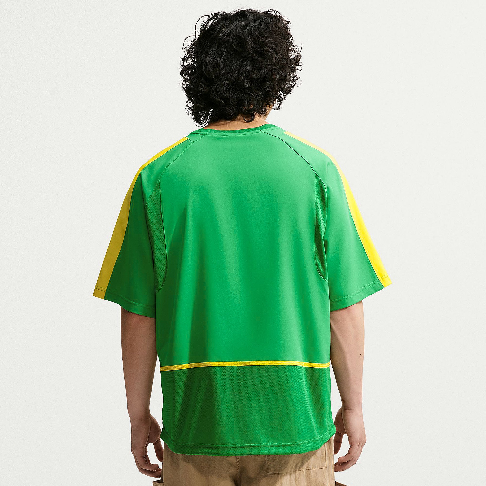 GALLERY_2