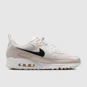 GALLERY_2
