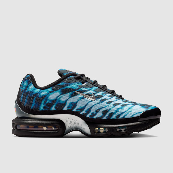 GALLERY_2