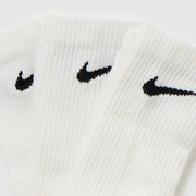 GALLERY_1