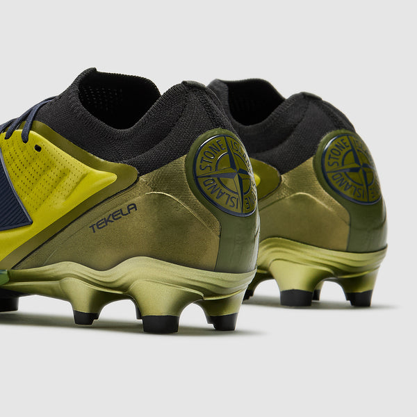 GALLERY_4