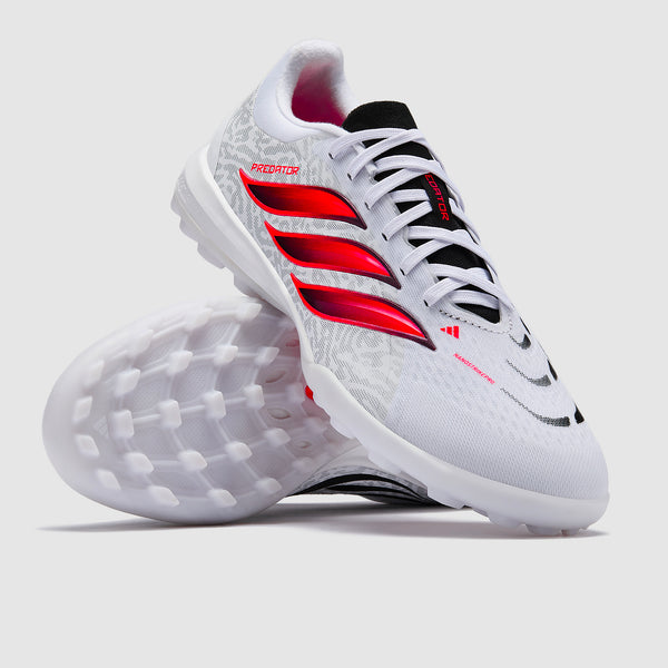 MAIN