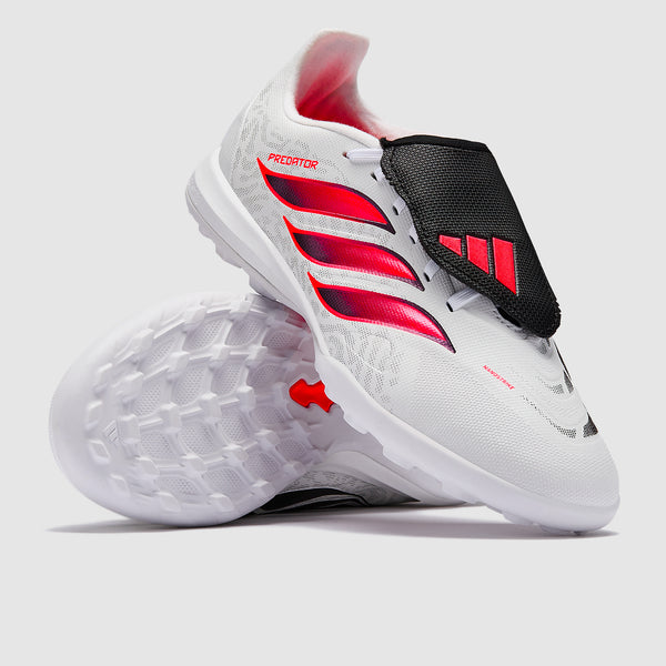MAIN