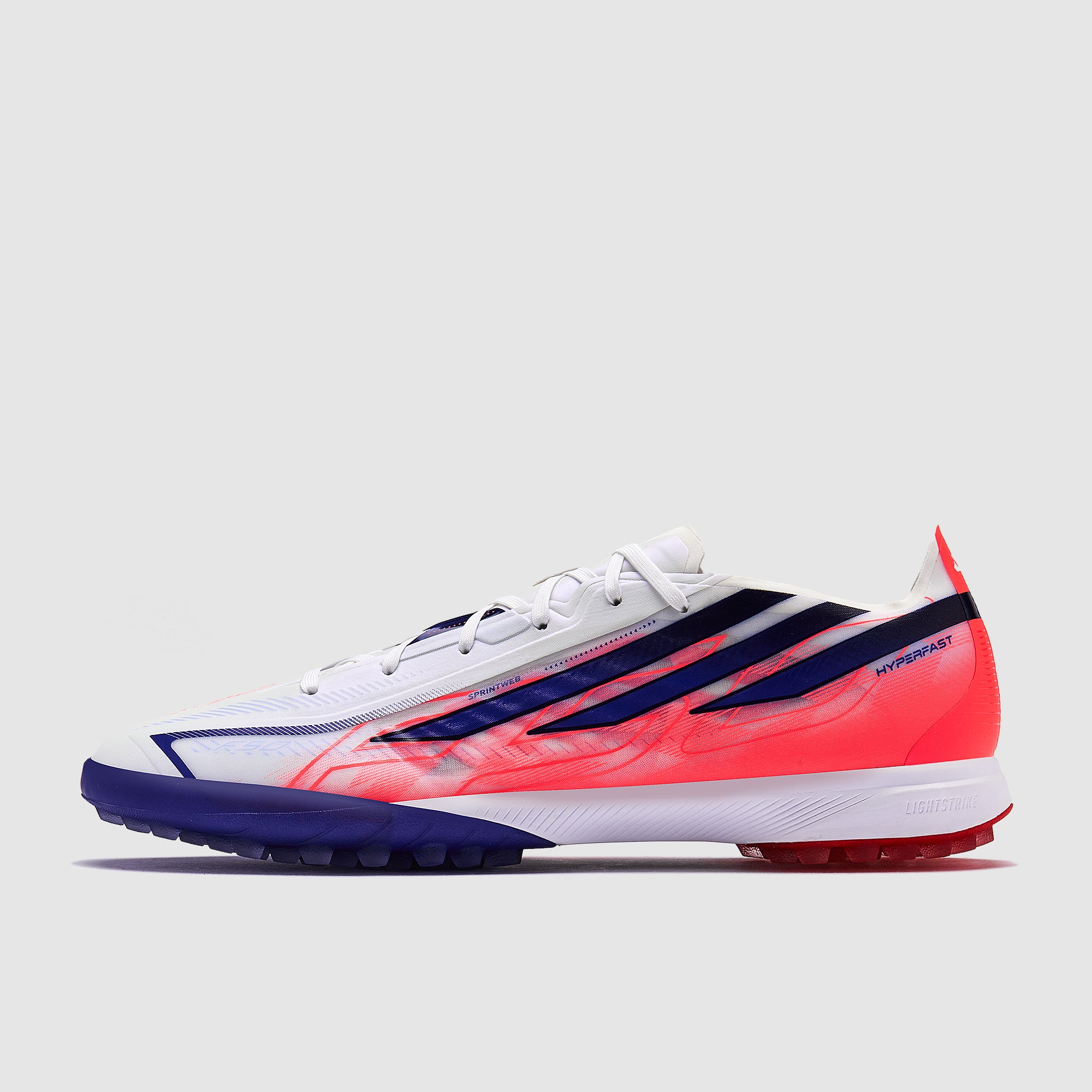 GALLERY_1