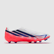 GALLERY_2