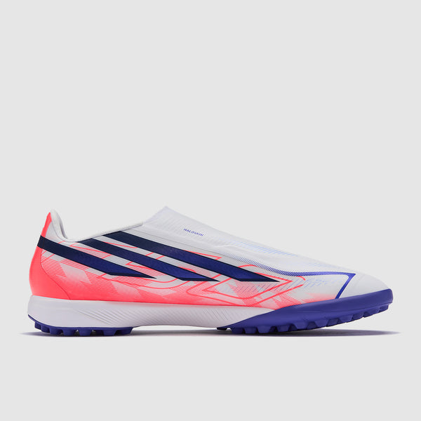 GALLERY_2